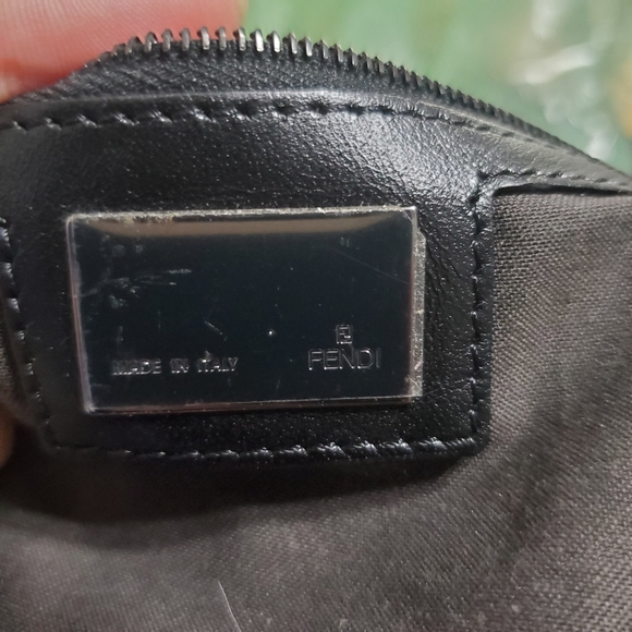 ‼️‼️‼️SOLD‼️‼️‼️ - Picture 7 of 8